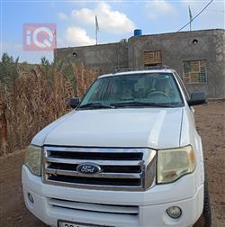 فورد إكسبيديشن